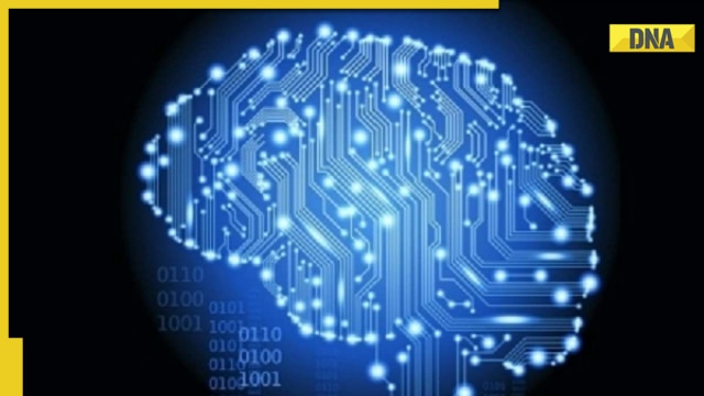 What is Artificial Intelligence chatbot Chat GPT? Know why it has landed in 'anti-Hindu' controversy - Vimarsana News