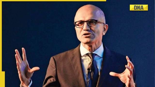 What Nadella Didnt Say In The Microsoft Layoff Memo - wpckh86