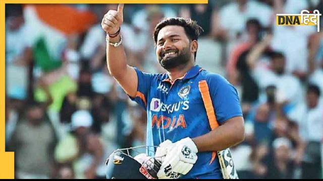 rishabh pant to get discharged from Kokilaben hospital mumbai cricketers future plan after major accident