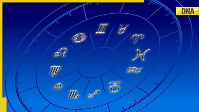Numerology Prediction January 19: Know your lucky colour, lucky number and more - Vimarsana News