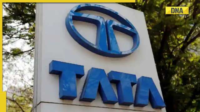 New Tata Group IPO coming soon in 2023, details inside - Vimarsana News
