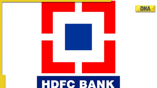 HDFC Bank: From banking to investment, avail NRI services to meet your needs - Vimarsana News