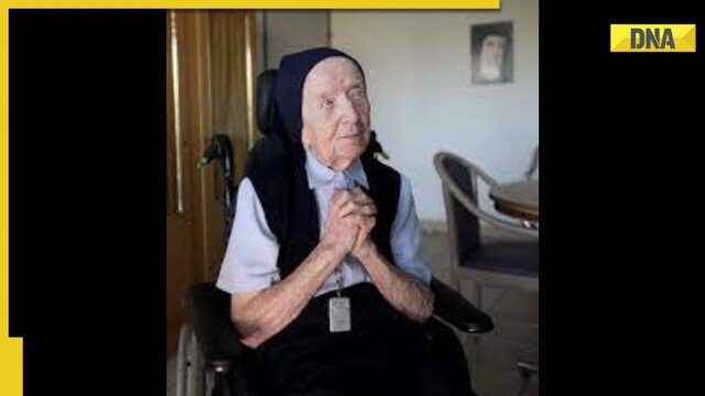 who-is-lucile-randon-world-s-oldest-person-who-passed-away-at-the-age