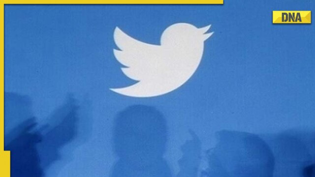 Twitter offers annual plan for Twitter Blue at Rs 6,817 ($84) - Vimarsana News