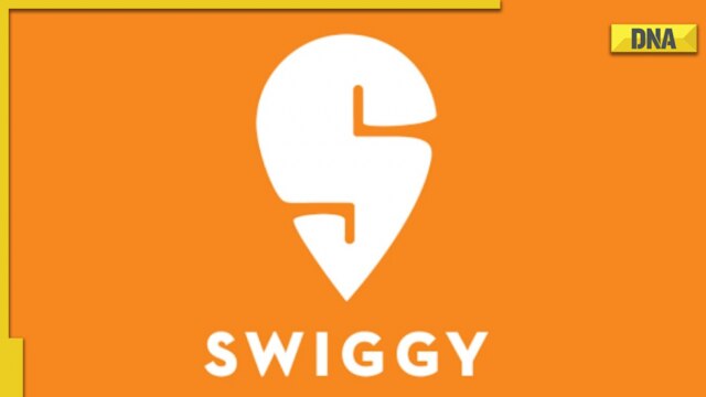 Swiggy layoffs: Online food delivery company to fire around 600 employees, here's why - Vimarsana News