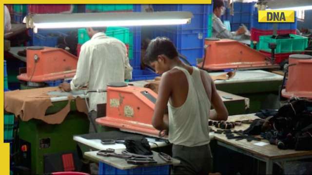 Budget 2023-24: These Make in India businesses may get big boost - Vimarsana News