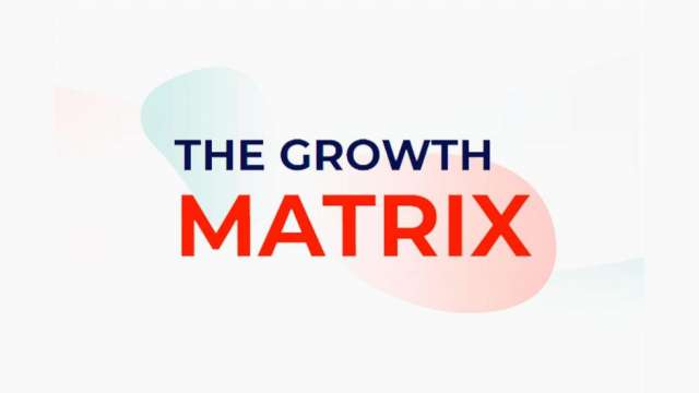 Growth Matrix Reviews - Real Results for Men or Fake Customer Hype? - Vimarsana News