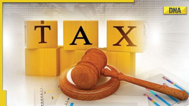 Budget 2023: Possible income tax benefits to expect for working class - Vimarsana News