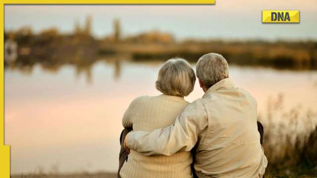 National Hugging Day 2023: History, Significance and other details of this day - Vimarsana News