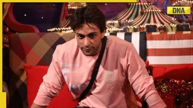 Shalin Bhanot fans slam Bigg Boss for 'compromising' his mental health: 'When someone is going through depression...' - Vimarsana News