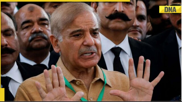 Political uncertainty in Pakistan – What will be the future? - Vimarsana News