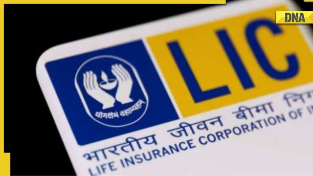 LIC ADO Recruitment 2023: Apply for over 9000 posts at licindia.in, check application deadline, fees, registration info - Vimarsana News