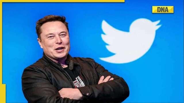 Elon Musk wants you to pay more for ad-free Twitter experience - Vimarsana News