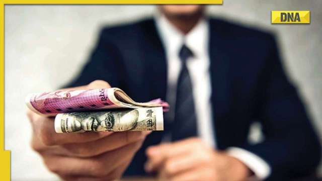 LIC PMVVY scheme: Senior citizens can avail pension benefits at 7.4 percent interest till THIS date - Vimarsana News