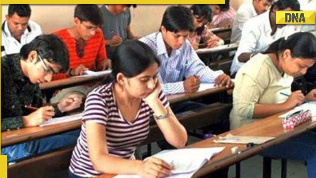 NTA JEE Main 2023 Session 1 day 2: How to download admit card, last minute tips here - Vimarsana News