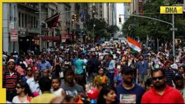 Good news for Indians seeking US visa: These new schemes will cut wait time for Indian visa applicants - Vimarsana News