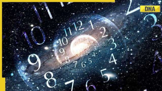 Numerology Prediction January 24: Check out what is your lucky number, lucky colour for today - Vimarsana News