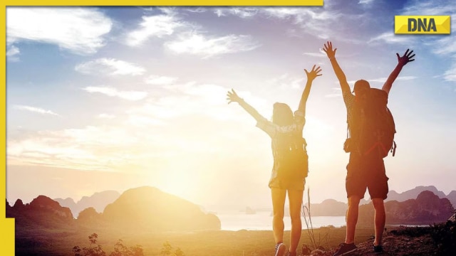 Financial tips to plan a pocket-friendly trip - Vimarsana News