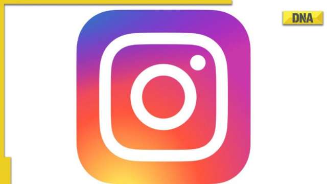 Instagram dynamic profile photo: How to create and use insta avatar - Vimarsana News