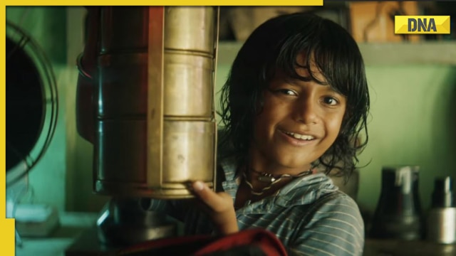 Chhello Show director Pan Nalin pens note on moving on after Oscars snub, congratulates RRR and other Indian nominees - Vimarsana News