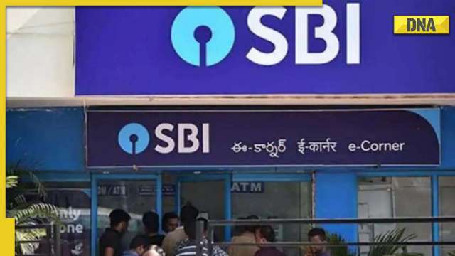 SBI customers alert: Services at State Bank of India likely to be affected due to strike on THESE two days - Vimarsana News