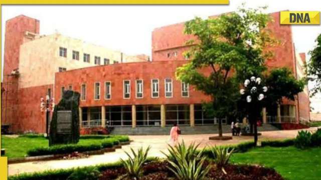BBC documentary row: After JNU, Jamia students detained over screening of 'India-The Modi Question' - Vimarsana News