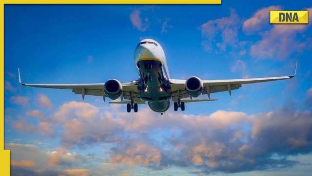 New flight ticket refund rules: Airlines to pay 75 percent of cost if passengers downgraded involuntarily - Vimarsana News