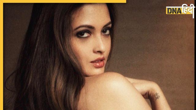 रिया सेन (Riya Sen) 