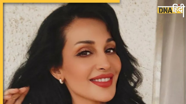 Flora Saini