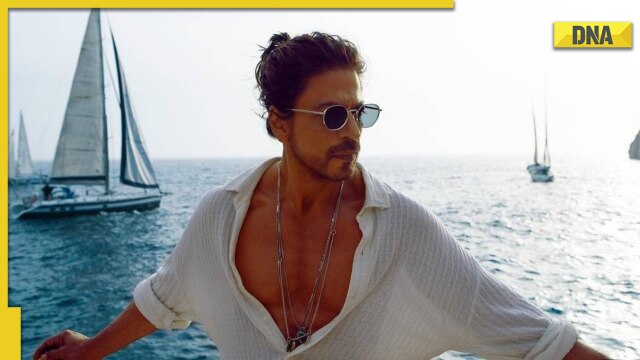 Decoding how Pathaan transcended Shah Rukh Khan fandom: 'People who never watch films are scrambling for tickets' - Vimarsana News