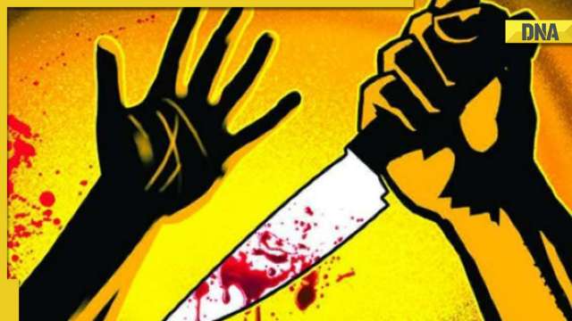 द्वारका में दो यात्रियों ने ऑटोरिक्शा चालक की चाकू मारकर हत्या की;  जांच चालू