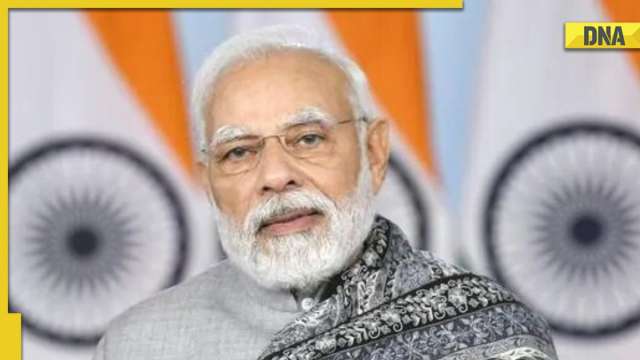 PM Modi to conduct Pariksha Pe Charcha 2023 tomorrow: Know how to watch entire session online - Vimarsana News