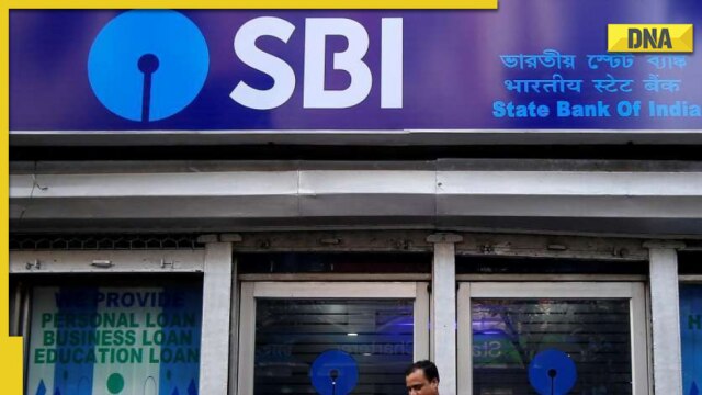 SBI: Here's how you can get mini statement of past transactions via missed call and SMS - Vimarsana News