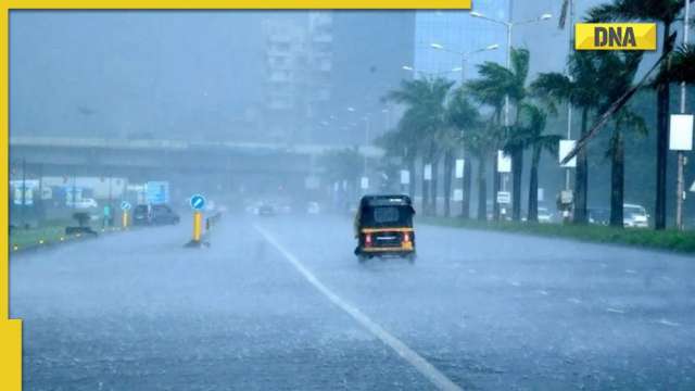 Mumbai news: Coastal road to link Kharghar, CBD Belapur; ease Sion-Panvel Expressway congestion; details - Vimarsana News