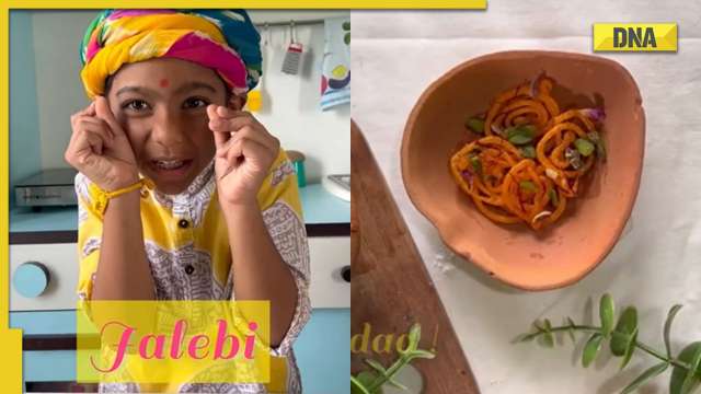 7-yr-old-boy-prepares-delicious-jalebi-in-viral-video-netizens-say