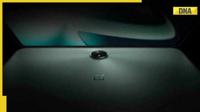 OnePlus to bring surprise for Indian fans at February 7 event and it is not OnePlus 11 - Vimarsana News