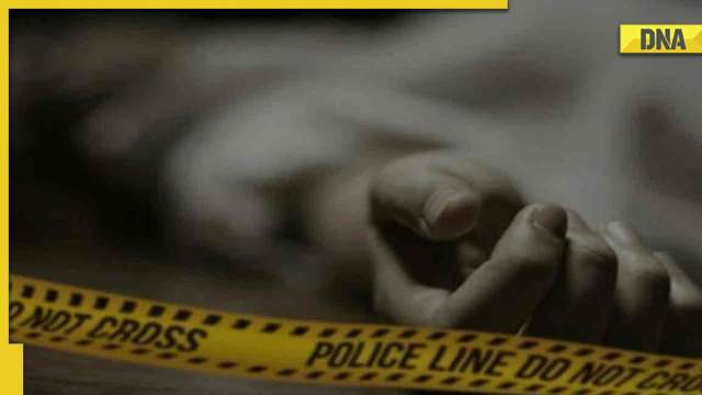 Indore: 16-year-old girl dies due to cardiac arrest at school amid cold weather conditions - Vimarsana News