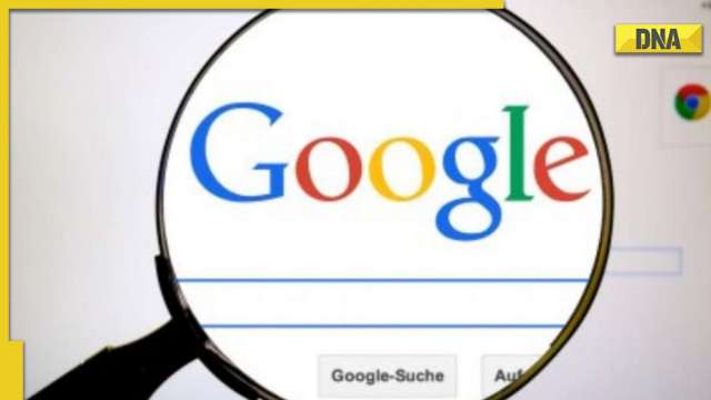 Google HR loses job while interviewing candidate, says call was abruptly disconnected - Vimarsana News