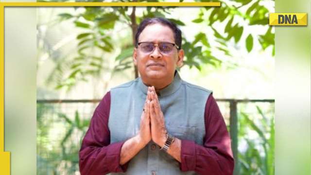 Odisha health minister Naba Dash shot during event, condition critical - Vimarsana News