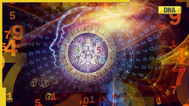 Numerology Prediction January 30: Know your lucky colour, lucky number, and more for today - Vimarsana News