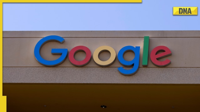 Google Meet finally gets useful file sharing feature, here's how it works - Vimarsana News
