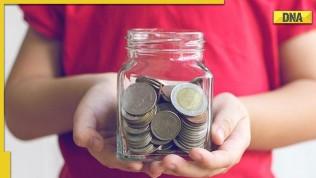 Financial planning: Do's and don'ts of managing your finances - Vimarsana News