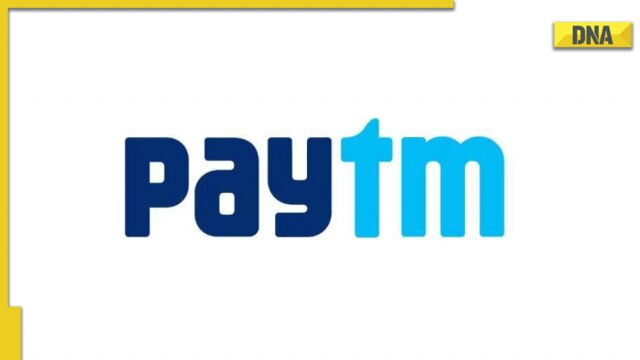 cashback-from-paytm-upi-here-s-how-you-can-avail-cashback-on-money