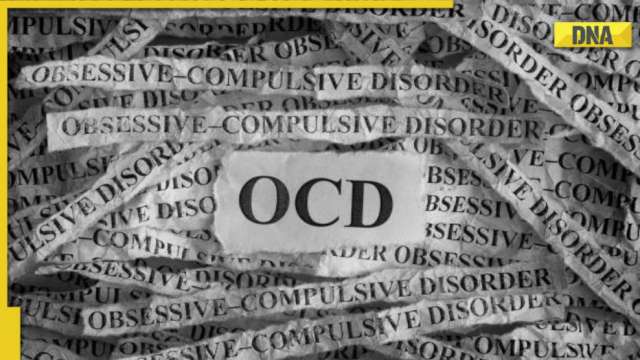 Debunking Myths: Separating Fact from Fiction on Obsessive-Compulsive Disorder (OCD) - Vimarsana News