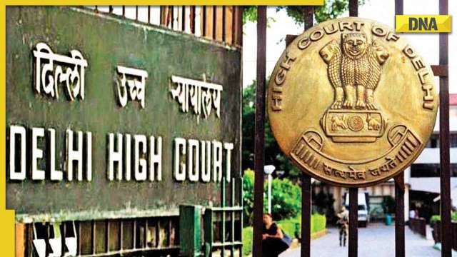 PM CARES Fund not controlled by Govt, RTI act does not apply: Centre to Delhi High Court - Vimarsana News
