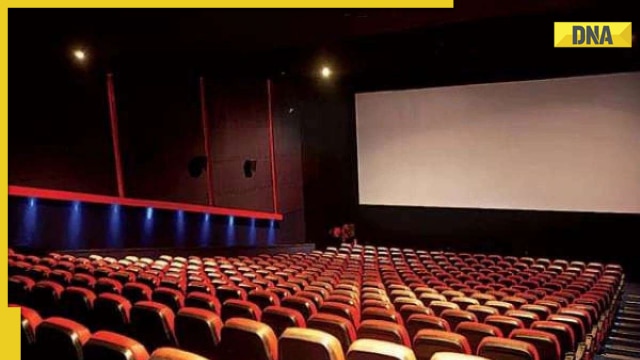 Union Budget 2023: Will movie ticket prices, OTT platform subscription get more costly? Know speculations - Vimarsana News
