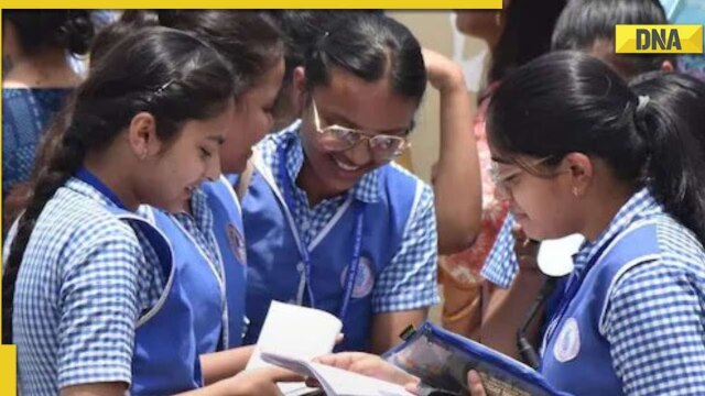 Bihar Board 12th Exams 2023: BSEB to conduct Class 12th exams starting today, check steps to download admit card - Vimarsana News