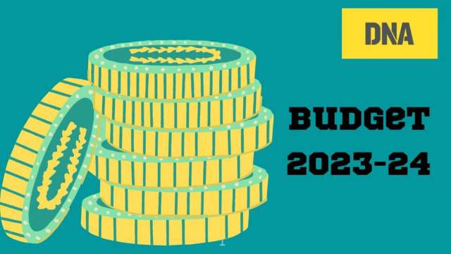 budget-2023-chatgpt-s-10-point-answer-to-ideal-budget-for-india
