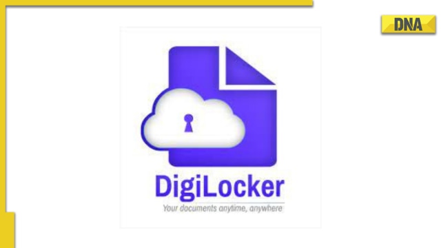 Budget 2023: Government to expand documents available on DigiLocker, to aid KYC related activities - Vimarsana News
