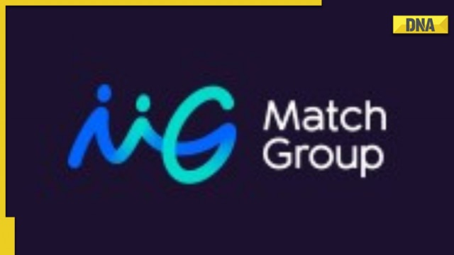 Tinder, Hinge owner Match will cut its global workforce by 8%, know why - Vimarsana News